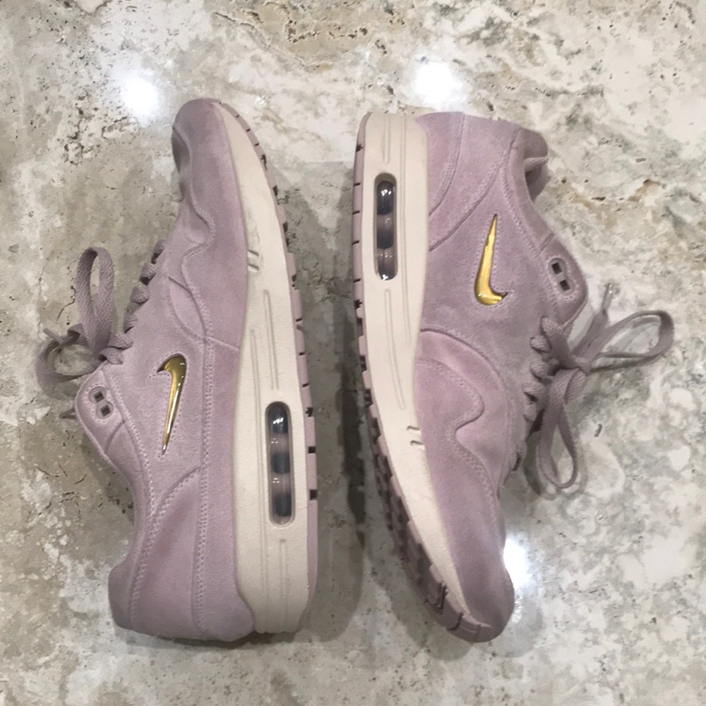 Men’s Nike Air Max 1 Premium SC Size 11